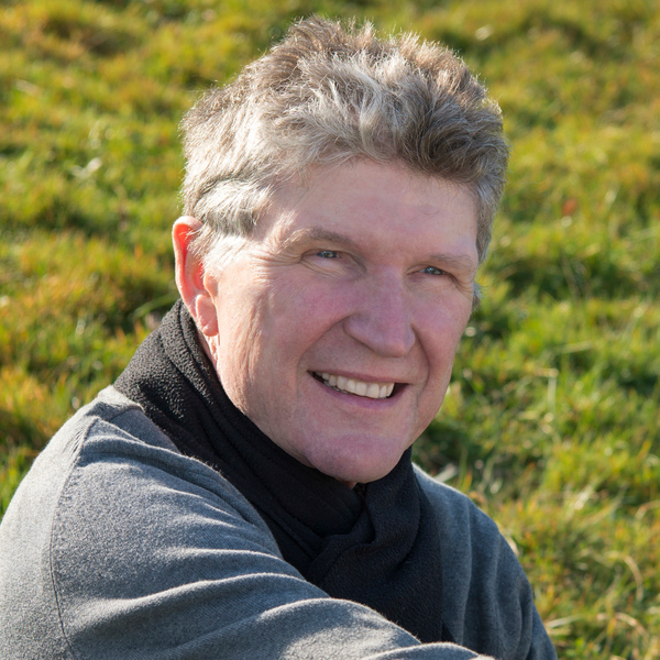 Photo de couverture de Pierre Thiollet, Naturopathe et Sophrologue Paris
